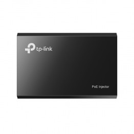 Adaptor PoE TP-Link TL-PoE150S, 10/100/1000 Mbps
